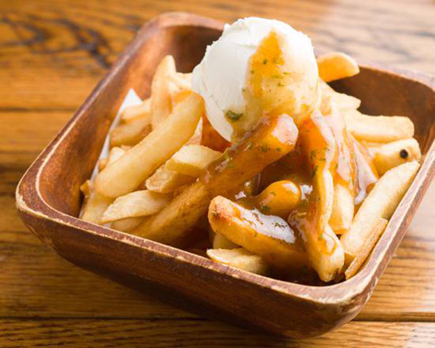 ALOHAポテト【L】(お得な2倍サイズ) ALOHAポテト【L】(お得な2倍サイズ)|世田谷でテイクアウト・デリバリーならALOHABABY & SETAGAYA kodo’s